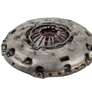 Zamów dziś SPRZĘGŁO OPEL ASTRA ZAFIRA 1.9 CDTI Z19DT